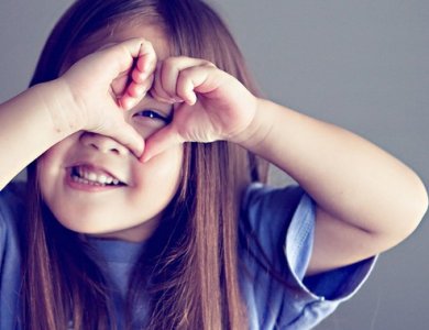 电商干货：电商无线端怎么优化？无线端优化全攻略